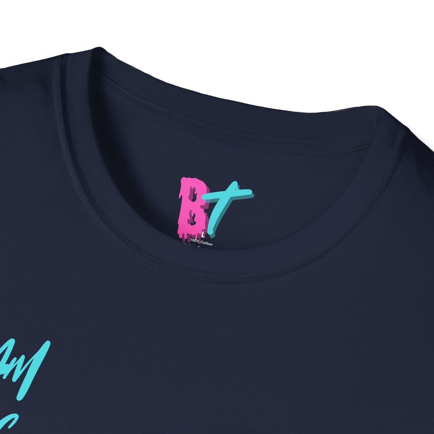 Team Orc Rep Team Only T-Shirt