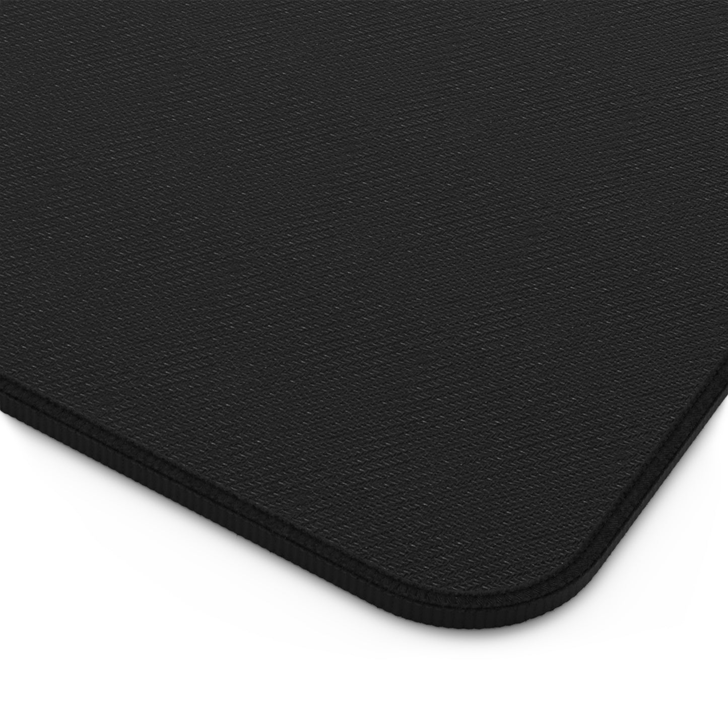 Beastly Tales Monster Desk Mat
