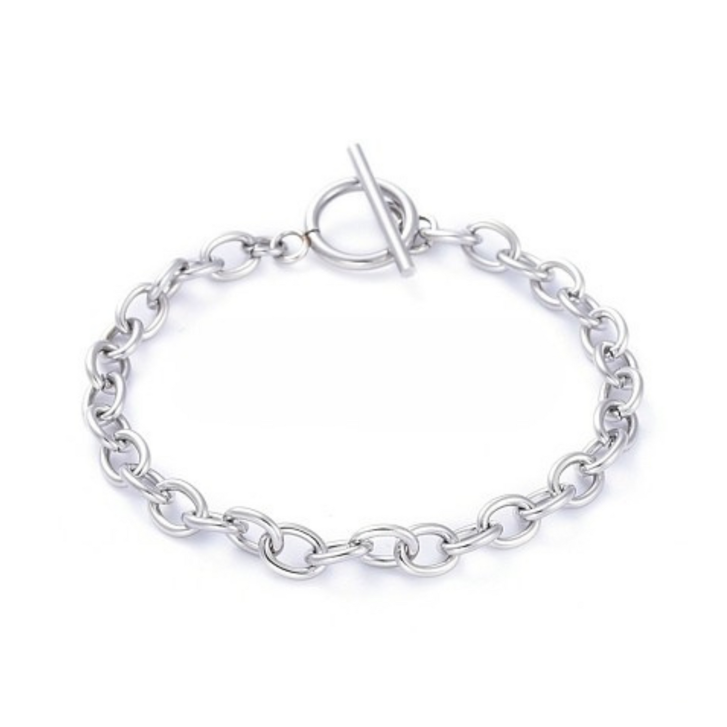 Charm Bracelet Add On