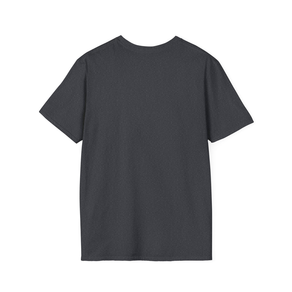 My Full Moon Romance Band T-Shirt