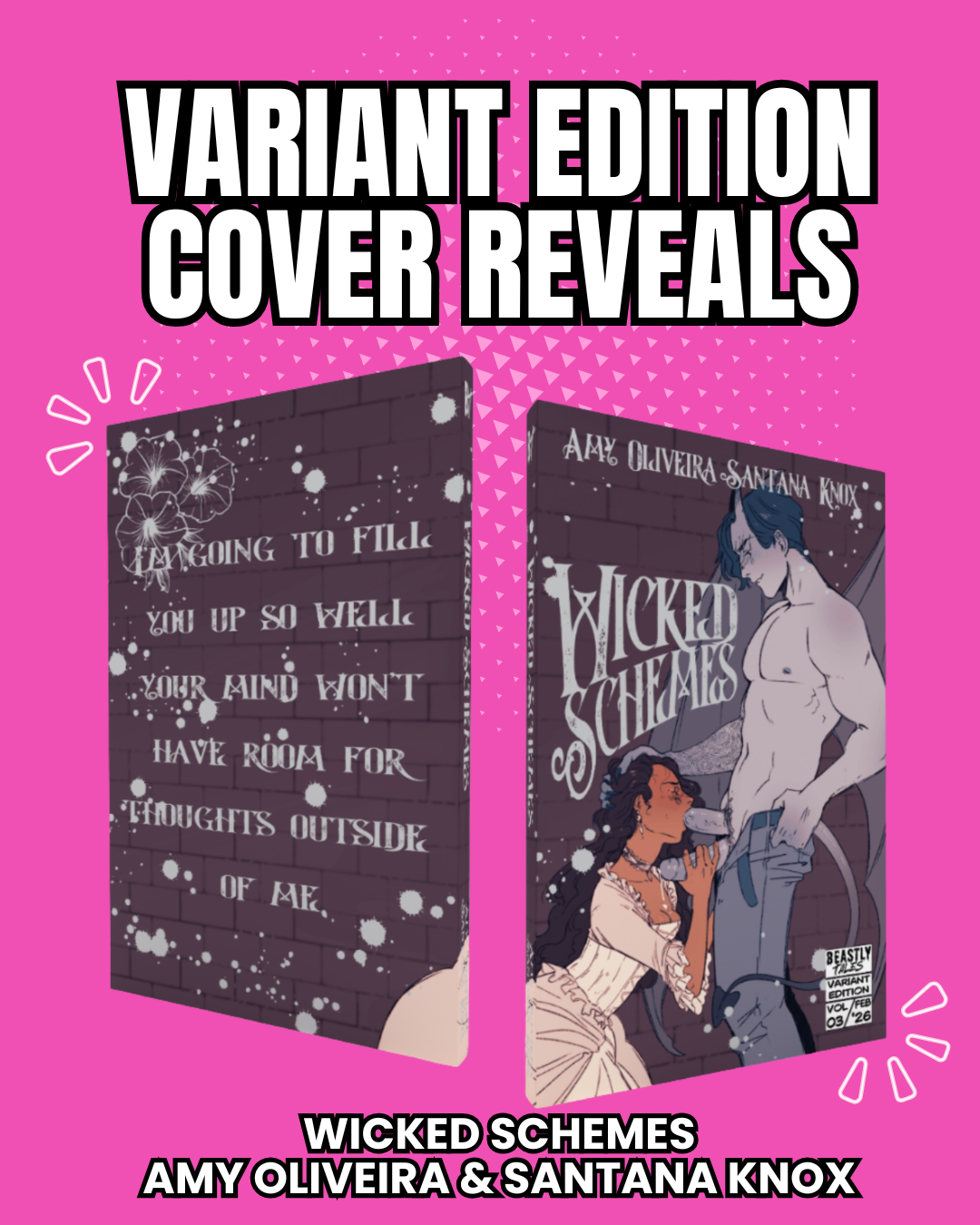 March Variant Edition Charity Raffle