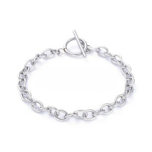 Charm Bracelet Add On