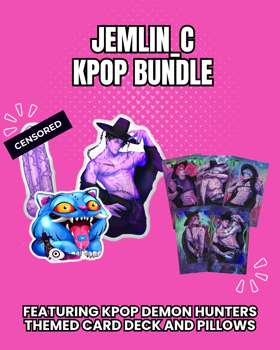 March Variant Edition Charity Raffle